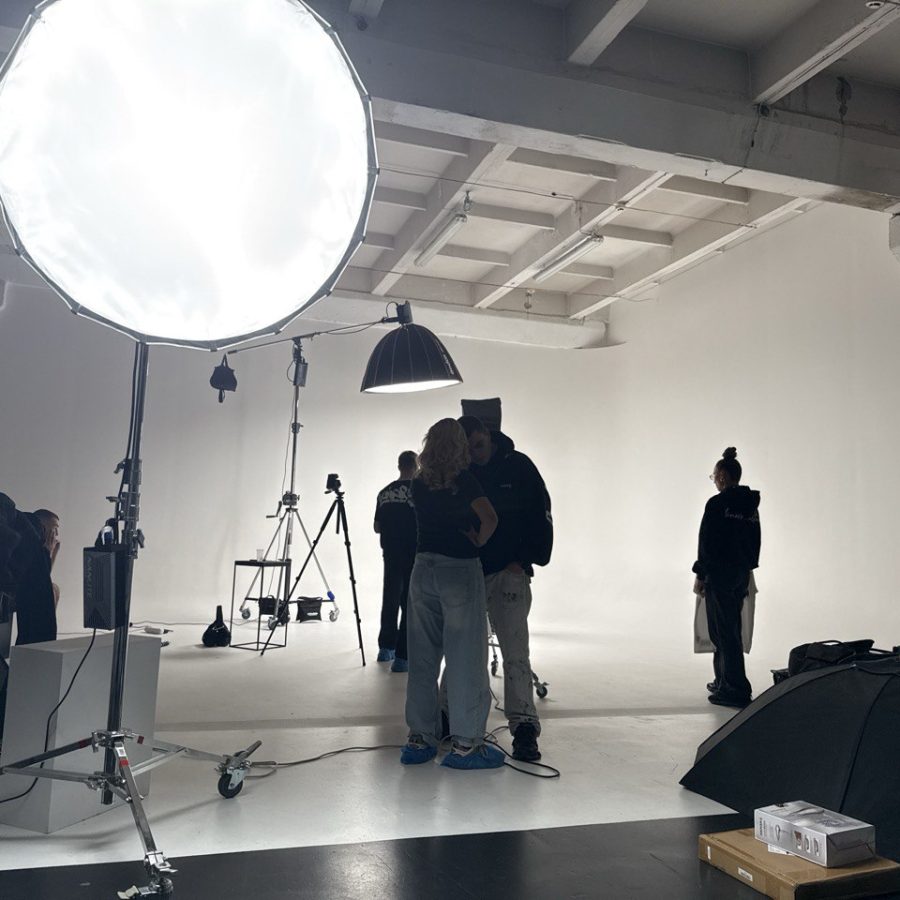 photo_2026-02-16_14-41-13